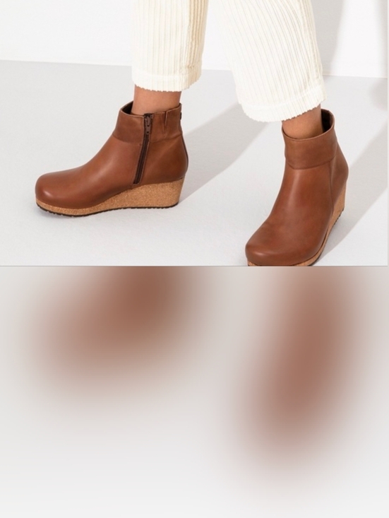 Birkenstock Shoes - Birkenstock Ebba Papillio